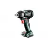 Skrutkovač Metabo SET 2.9.3 18V 2100 RPM čierna, zelená, červená