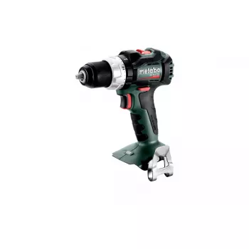 Skrutkovač Metabo SET 2.9.3 18V 2100 RPM čierna, zelená, červená