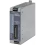 Siemens 6EP3343-0SA00-0AY0 napájací zdroj interiérový viacfarebný
