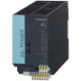 Siemens 3RX9502-0BA00 Napájací zdroj AS-Interface, IP20