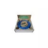 USB kábel Icron 00-00351 USB 3.2 Gen 1 15m USB A čierny modrý