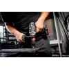 Akumulátorový skrutkovač Metabo 602362840