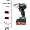 Akumulátorový skrutkovač Metabo 602362840