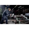 Akumulátorový skrutkovač Metabo 602362840