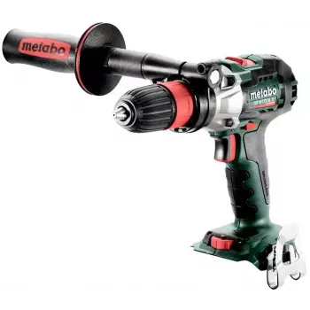 Akumulátorový skrutkovač Metabo 602362840