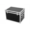 Hardcase Roadinger 30126900 hliník breza čierna 10,2 kg