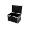 Hardcase Roadinger 30126900 hliník breza čierna 10,2 kg
