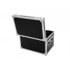 Hardcase Roadinger 30126900 hliník breza čierna 10,2 kg