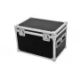 Hardcase Roadinger 30126900 hliník breza čierna 10,2 kg