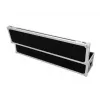 Hardcase Roadinger 30126820 hliník breza čierna 12,5 kg
