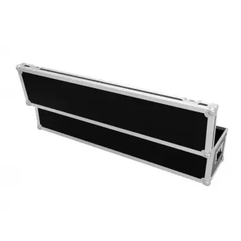 Hardcase Roadinger 30126820 hliník breza čierna 12,5 kg