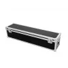 Hardcase Roadinger 30126820 hliník breza čierna 12,5 kg