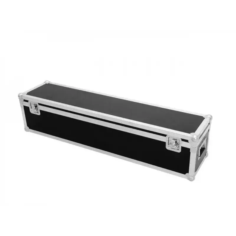 Hardcase Roadinger 30126820 hliník breza čierna 12,5 kg