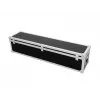 Hardcase Roadinger 30126820 hliník breza čierna 12,5 kg