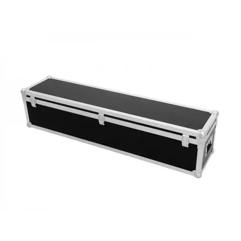 Hardcase Roadinger 30126820 hliník breza čierna 12,5 kg
