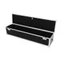 Hardcase Roadinger 30126820 hliník breza čierna 12,5 kg