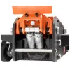 Bahco BH13000 Pojazdný zdvihák, do 3 t