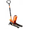 Bahco BH13000 Pojazdný zdvihák, do 3 t