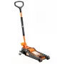 Bahco BH13000 Pojazdný zdvihák, do 3 t