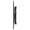Peerless SA761PU TV držiak/stojan 190,5 cm (75 palcov) čierny