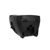 Reproduktor Omnitronic 11038759 150 W káblový & bezdrôtový čierny