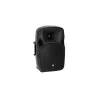 Reproduktor Omnitronic 11038759 150 W káblový & bezdrôtový čierny