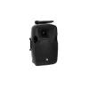 Reproduktor Omnitronic 11038759 150 W káblový & bezdrôtový čierny