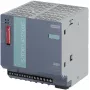Siemens 6EP1933-2EC41 neprerušiteľný zdroj napájania (UPS)
