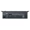 Audio mixér Omnitronic 10040283