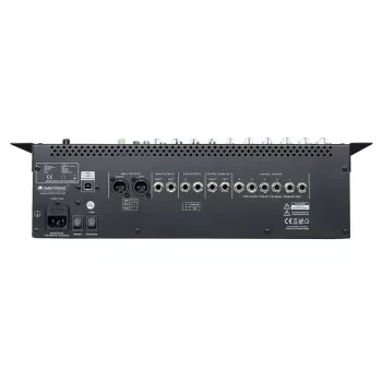 Audio mixér Omnitronic 10040283