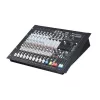 Audio mixér Omnitronic 10040283