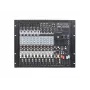Audio mixér Omnitronic 10040283
