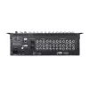 Audio mixér Omnitronic 10040285