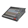 Audio mixér Omnitronic 10040285
