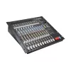 Audio mixér Omnitronic 10040285