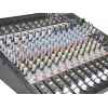 Audio mixér Omnitronic 10040285