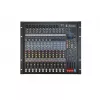 Audio mixér Omnitronic 10040285