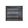 Audio mixér Omnitronic 10040285