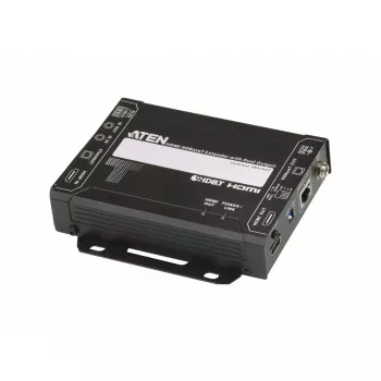 ATEN HDMI HDBaseT vysielač s lokálnym výstupom (4K@100m) (HDBaseT trieda A)