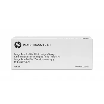 Transferová sada HP Color LaserJet CP5520