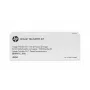 Transferová sada HP Color LaserJet CP5520