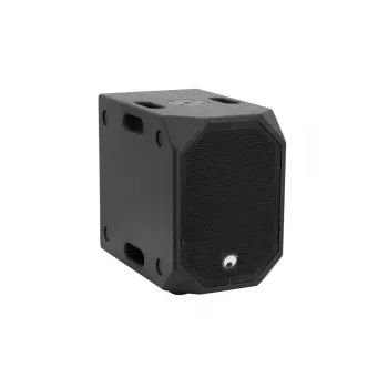 Aktívny subwoofer Omnitronic 11038870