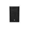 2-pásmový reproduktor Omnitronic 11038796
