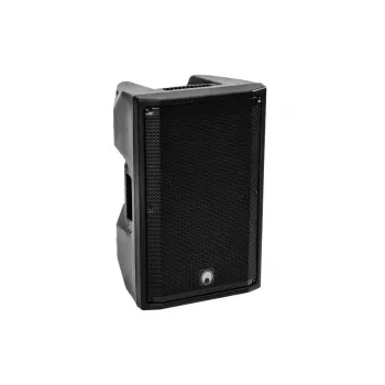 2-pásmový reproduktor Omnitronic 11038796