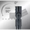 Priemyselná inšpekčná kamera Laserliner VideoFlex G4 Vario