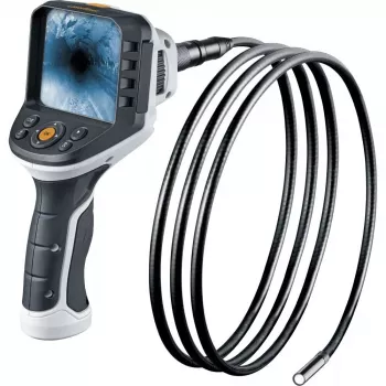 Priemyselná inšpekčná kamera Laserliner VideoFlex G4 XXL