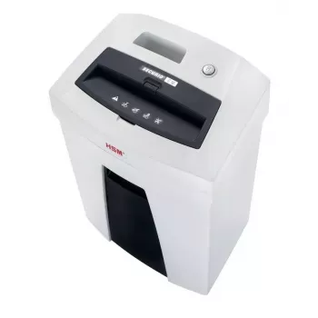 Skartovačka HSM Securio C16