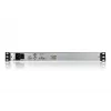 ATEN CL5800N racková konzola 48,3 cm (19