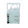 Snehový stroj Eurolite Snow 5001 čierna sivá 230 V 50 Hz 12 kg