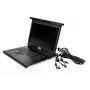 Vertiv Avocent LRA185KMM-205 racková konzola 48,3 cm (19